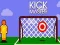 遊戲Kick Master在線