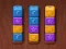 遊戲Color Block Sort在線