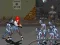遊戲Crazy Zombie Unlimited Came Out在線
