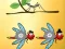 遊戲Find Dragonfly Cooper在線
