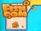 遊戲Fishdom Online在線
