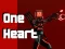 遊戲One Heart在線