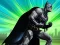 遊戲Batman Fighter在線