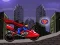 遊戲Batman Vs Superman Race在線
