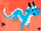 遊戲Curly's Chase在線