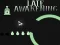 遊戲Late Awakening在線