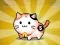 遊戲Idle Cat在線