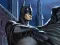 遊戲Batman Revolutions在線