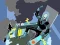 遊戲Batman Versus Mr. Freeze在線
