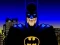 遊戲Batman Revenge Of The Joker在線