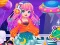 遊戲Kiddo Cute Galaxy在線