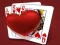 遊戲Card Hearts在線