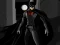 遊戲Batman Costume在線