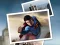 遊戲Superman Returns在線