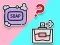遊戲Kids Quiz: What Would You Use?在線