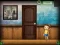 遊戲Amgel Kids Room Escape 212在線
