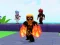 遊戲Roblox: Power Slap Simulator在線
