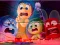 遊戲Jigsaw Puzzle: Inside Out 2在線