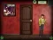 遊戲Amgel Easy Room Escape 197在線