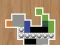 遊戲Bubble Pixel Art在線