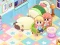 遊戲Decor: Cute Bedroom在線