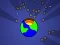 遊戲Save Earth在線