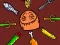 遊戲Knife Legends在線