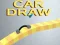 遊戲Car Draw在線
