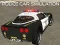 遊戲Police Car Simulator 2020在線