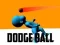 遊戲Dodge Ball在線