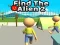 遊戲Find The Alien 2在線