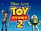 遊戲Toy Story 2: Buzz Lightyear to the Rescue在線