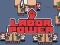 遊戲Labor Power在線