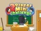 遊戲2 Player Mini Challenge在線