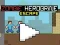 遊戲Zombie Herobrine Escape在線