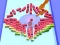 遊戲Bomb Master 3D在線