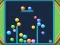 遊戲Balloon Maze在線