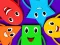 遊戲Kids Quiz: Colorful Shaps在線