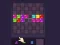 遊戲Block Puzzle Blast在線