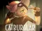 遊戲Catburglar在線