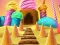 遊戲Sweet Candy World Escape在線