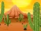 遊戲Escape From Thar Desert在線