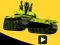 遊戲Wild Tanks在線