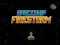 遊戲Spaceship Firestorm在線
