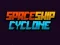 遊戲Spaceship Cyclone在線