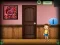 遊戲Amgel Kids Room Escape 215在線