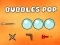 遊戲Bubbles Pop在線