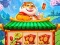 遊戲Lucky Tiger在線