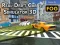 遊戲Real Drift Car Simulator 3d在線