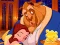 遊戲Jigsaw Puzzle: Beauty And The Beast 2在線